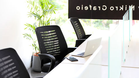 The Gig Economy in India: Unleashing the Future of Flexible Work