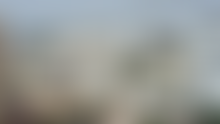 A Quiet Rise: Why Tier 2 and 3 Cities Are India's Next Growth Engines