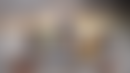 Driving Change to Revolutionize Indian Real Estate