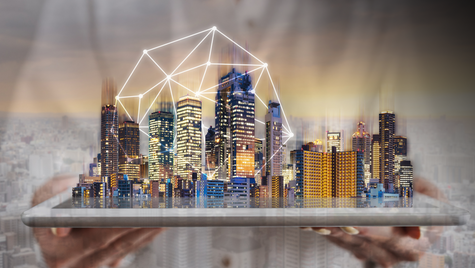 Driving Change to Revolutionize Indian Real Estate