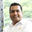 Writer: Ranchu Nair