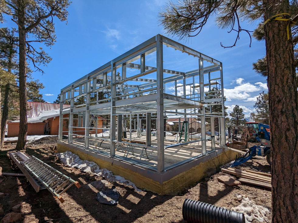 PXL_20230314_192235569