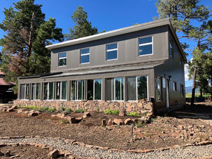 Ceres Greenhouse Solutions