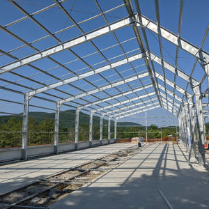 Ceres Greenhouse Solutions