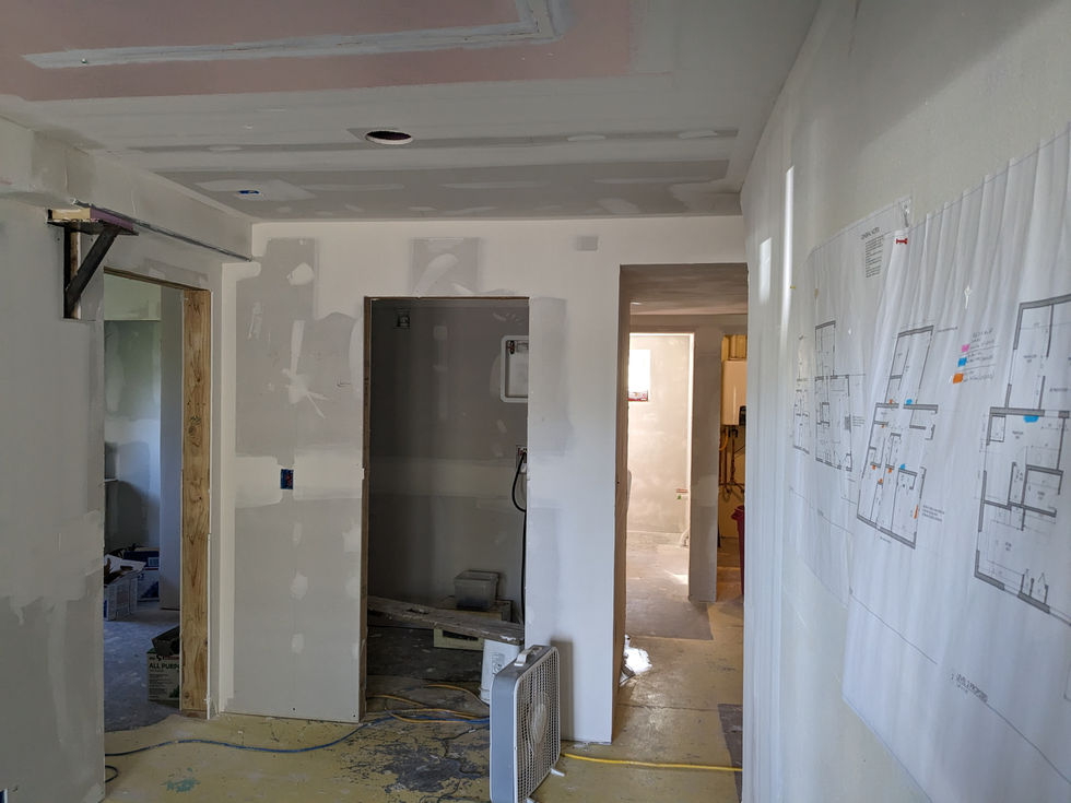 PXL_20230612_231634520