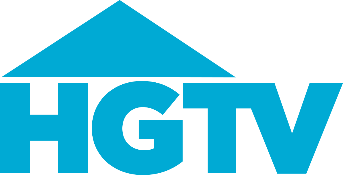 HGTV_US_Logo_2015.svg.webp