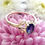 Thumbnail: Vintage 14k Amethyst Solitaire Ring
