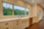 Lot 10 Deer Haven Estates-10