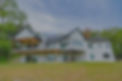 18-1562 Erfurth Rd Verona-18_edited.jpg