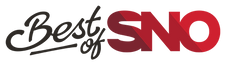 boslogo (4).png
