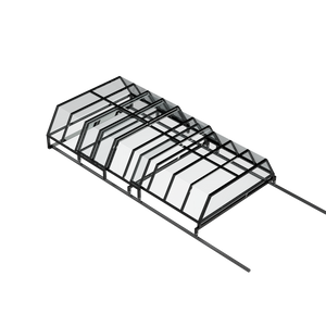 RECTRACTABLE ROOF