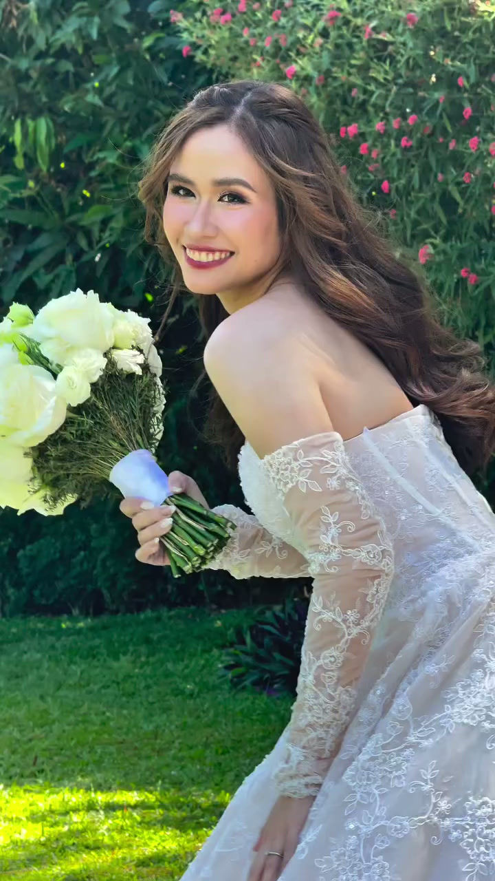 Pretty woman __jochesantos HMUA by- _makeupbydankevin.mp4
