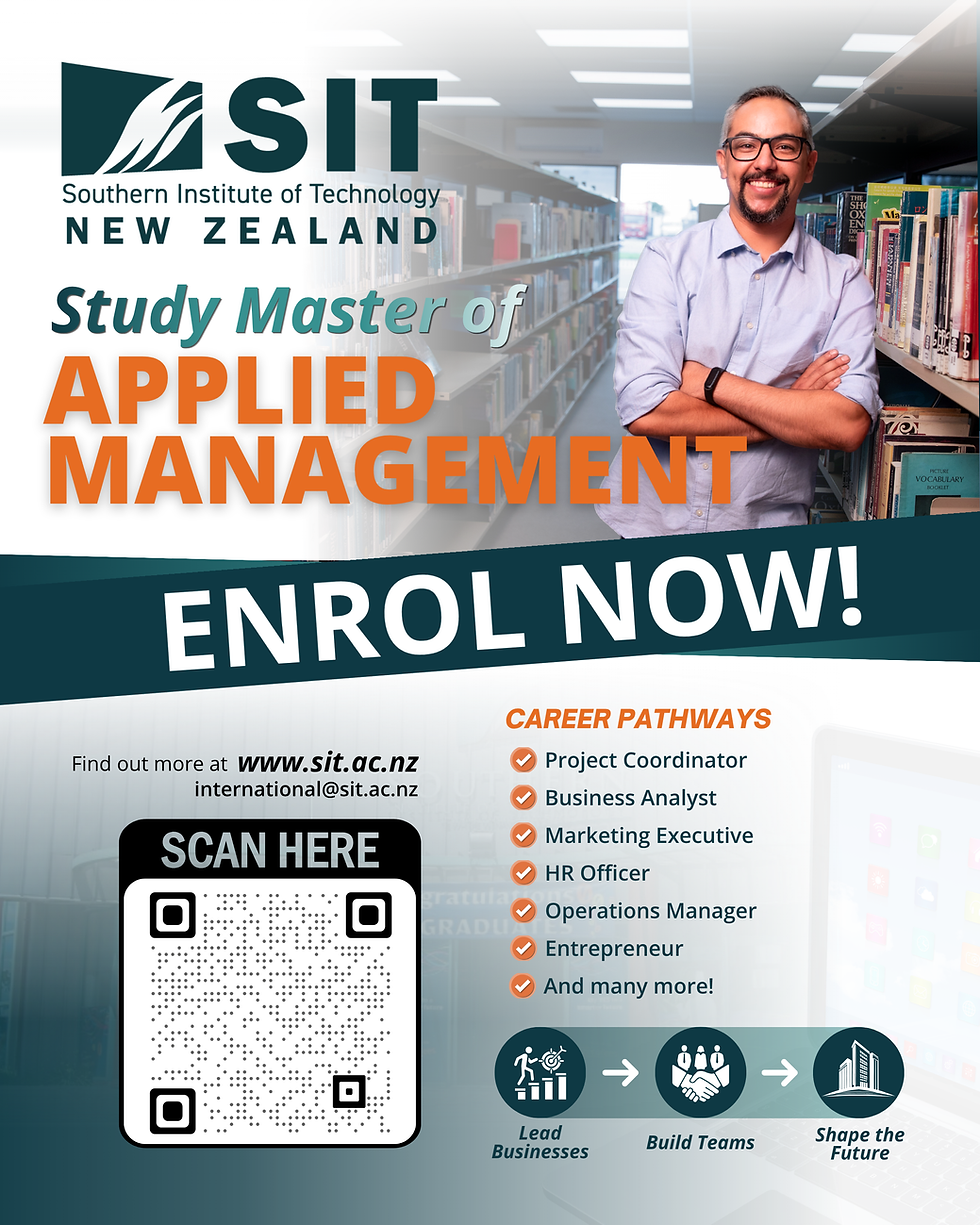 July_27 SIT Programme_Applied Management.png