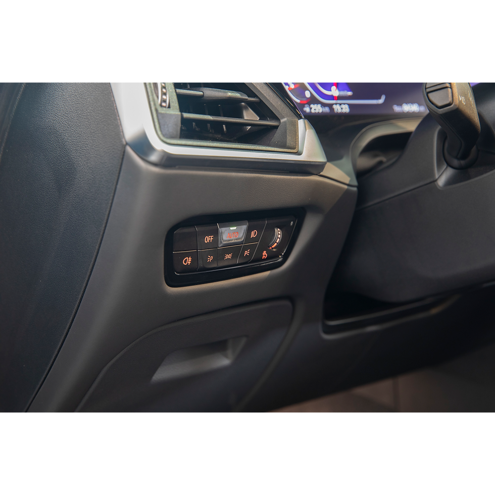 縮圖：2021 Alpina G21 B3 Touring