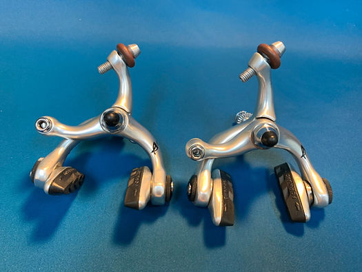 Brake | biciclassica