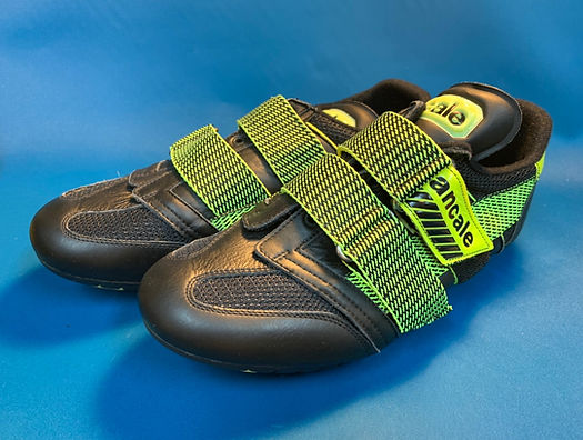 Shoes | biciclassica