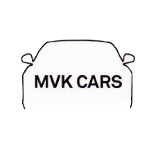 logo_edited_edited.png