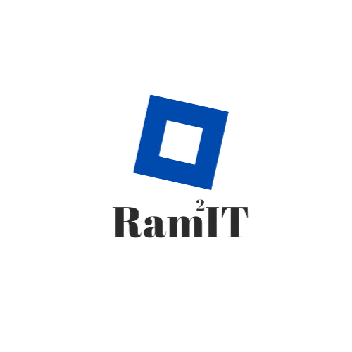 rammit-logo.png