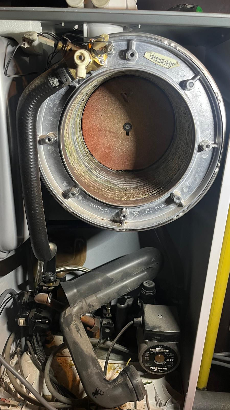 Afbeelding van WhatsApp op 2025-09-03 om 10.50.02_a7d9a1f5.jpg