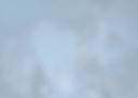 backgrounds 001.jpg
