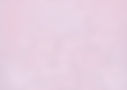 backgrounds 005.jpg