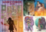 books_Mons02.jpg