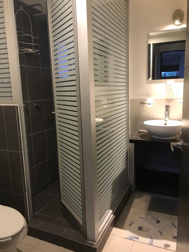 BD 11-2 - Ana Maria Becerra