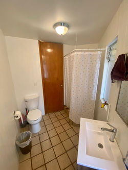 11A182EC-8F3F-4AB1-89C0-8ACF419D1423 - Laura Cecilia González Ibarra (2)