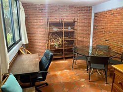 824D4DAF-DED0-42FC-A321-C8C458378CD1 - Laura Cecilia González Ibarra