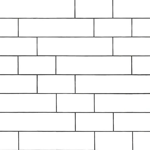 LISO Blanco
