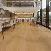 AMERICAN OAK 6
