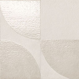 Ceramic