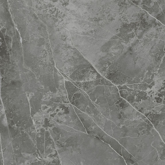 ARCHIMARBLE 2 gris