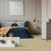 CHÊNE BLANC EUROPÉEN