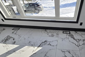 Modern Elegance and Luxury Design - Turnkey Project (8)