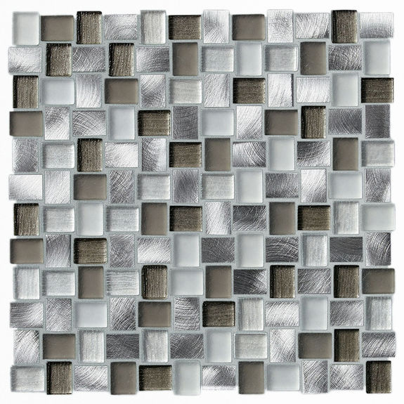 MOSAIQUE Bronze
