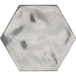 Ceramic