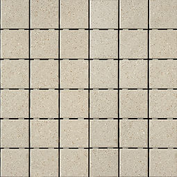 Ceramic