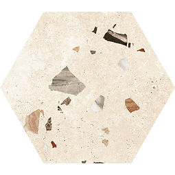 Ceramic