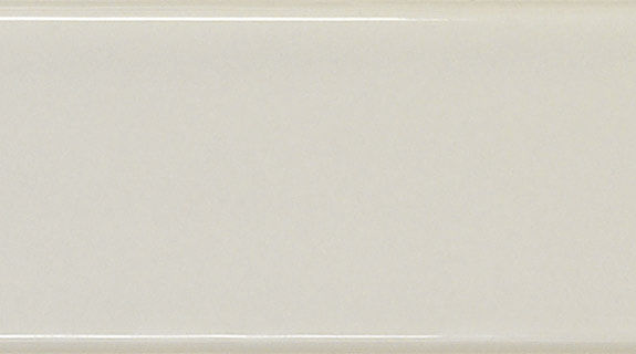 FARROW Reminiscent Grey