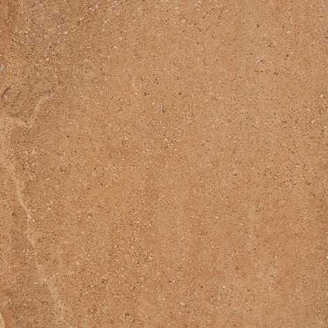 TERRAMAR Cotto