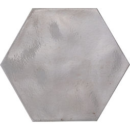 Ceramic