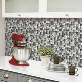 MOSAIQUE Bronze