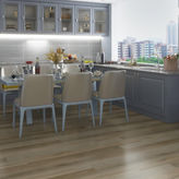 AQUA PLUS GOLD W/CORK