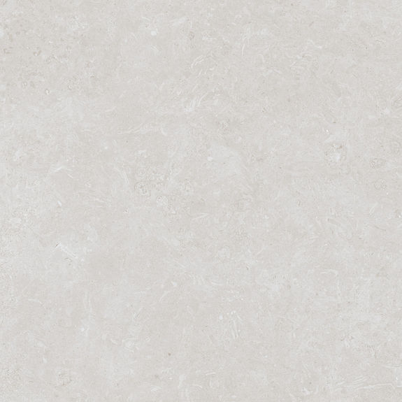 BATELA Bianco