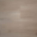 XXL LARGE PLANK Blackcomb