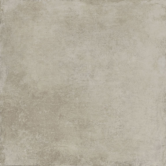 HERITAGE Sand
