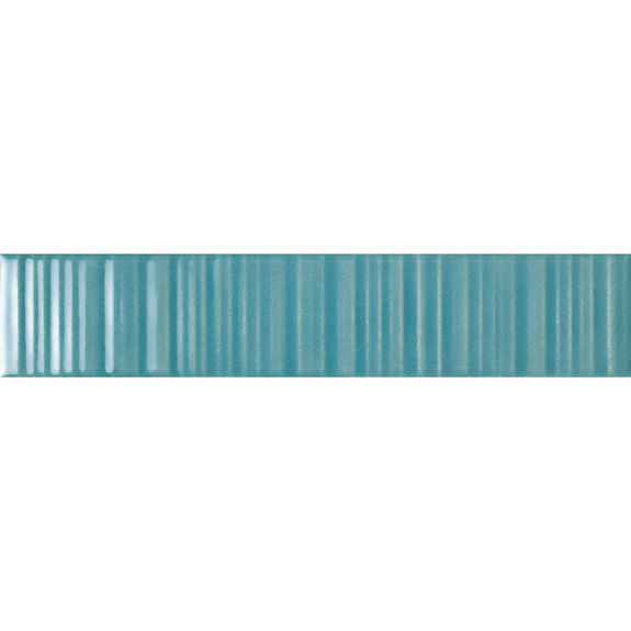 MISTRETTA LUSTRÉ Aqua
