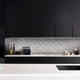 MOSAIQUE Breeze
