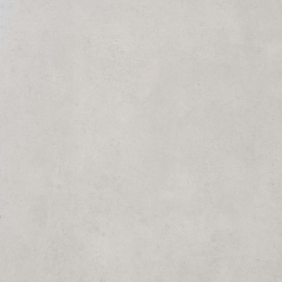 KERALIA RODANO Chalk